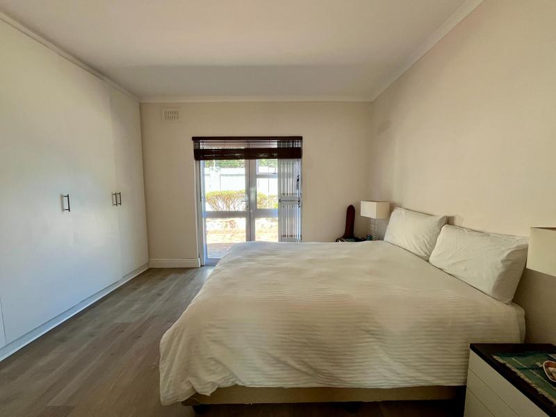 3 Bedroom Property for Sale in Hout Bay Western Cape